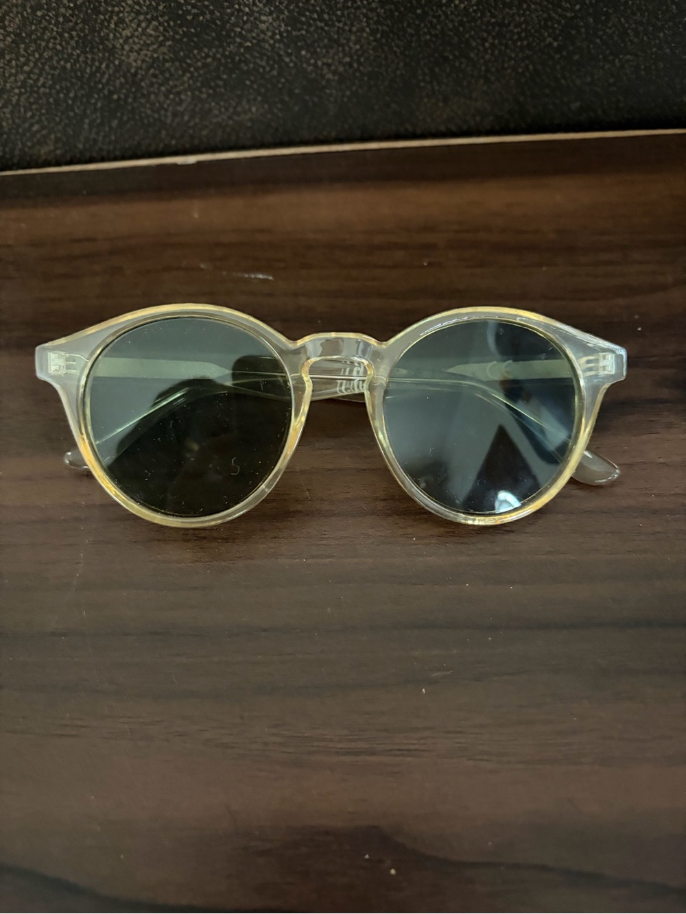 H&M sunglasses
